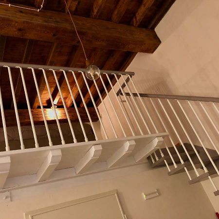 Signoria Suite Florens Exteriör bild